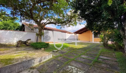 Casa com 2 dormitórios à venda, 121 m² por R$ 450.000,00 - Jardim Ribamar - Peruíbe/SP