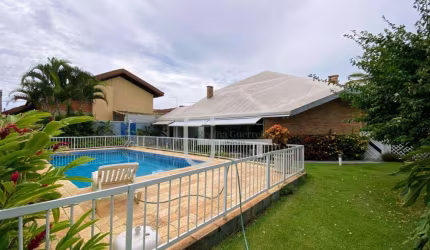 Casa com 4 dormitórios à venda, 260 m² por R$ 1.350.000,00 - Parque Turístico - Peruíbe/SP