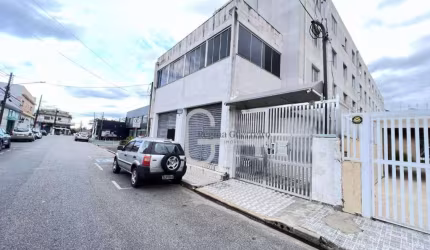 Apartamento com 1 dormitório à venda, 57 m² por R$ 250.000,00 - Centro - Peruíbe/SP
