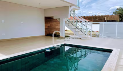 Apartamento com 1 dormitório à venda, 33 m² por R$ 310.000,00 - Centro - Peruíbe/SP