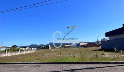Terreno à venda, 300 m² por R$ 360.000,00 - Condomínio Flora Rica - Peruíbe/SP