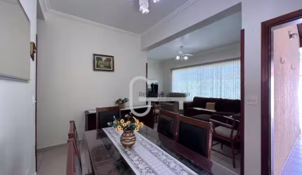 Casa com 3 dormitórios à venda, 226 m² por R$ 900.000,00 - Centro - Peruíbe/SP
