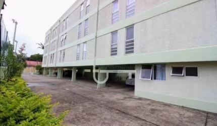 Apartamento com 2 dormitórios à venda, 83 m² por R$ 330.000,00 - Centro - Peruíbe/SP