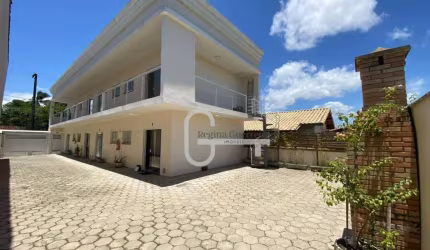 Apartamento com 1 dormitório à venda, 28 m² por R$ 181.000,00 - Jardim Ribamar - Peruíbe/SP