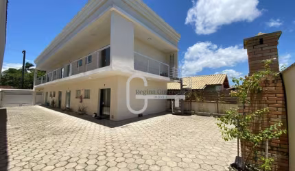 Apartamento com 1 dormitório à venda, 26 m² por R$ 168.000,00 - Jardim Ribamar - Peruíbe/SP