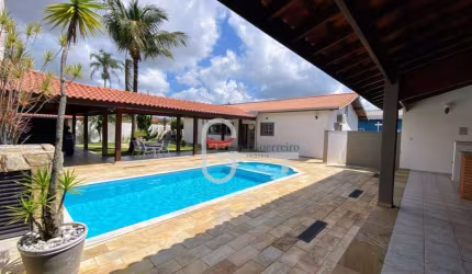 Casa com 3 dormitórios à venda, 319 m² por R$ 1.350.000,00 - Balneário Stella Maris - Peruíbe/SP