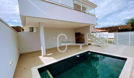 Apartamento com 1 dormitório à venda, 33 m² por R$ 270.000,00 - Centro - Peruíbe/SP