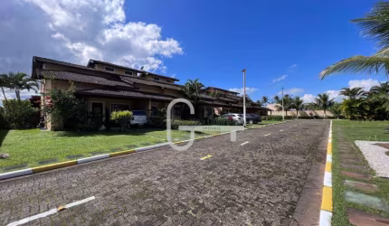 Casa com 3 dormitórios à venda, 138 m² por R$ 687.000,00 - Jardim Guarau - Peruíbe/SP