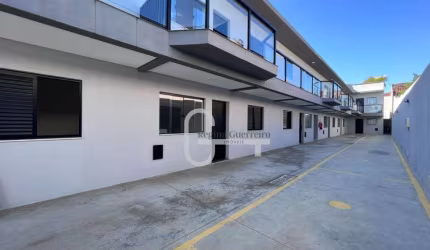 Apartamento com 1 dormitório à venda, 49 m² por R$ 270.000,00 - Centro - Peruíbe/SP