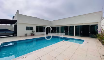 Casa com 4 dormitórios à venda, 322 m² por R$ 1.580.000,00 - Balneário Stella Maris - Peruíbe/SP