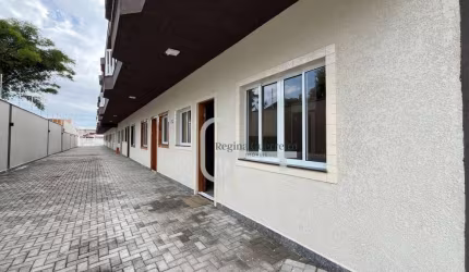 Apartamento com 1 dormitório à venda, 37 m² por R$ 250.000,00 - Estância Balneária Maria Helena Novaes - Peruíbe/SP