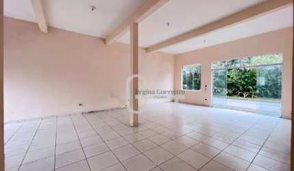 Salão à venda, 158 m² por R$ 750.000,00 - Balneário Stella Maris - Peruíbe/SP