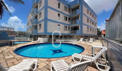 Apartamento com 3 dormitórios à venda, 148 m² por R$ 420.000,00 - Parque Balneário Oásis - Peruíbe/SP