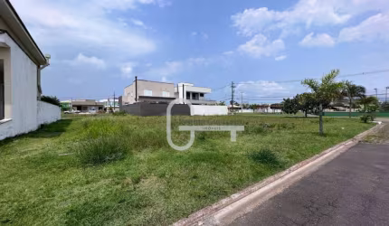 Terreno à venda, 312 m² por R$ 430.000,00 - Bougainvillee IV - Peruíbe/SP