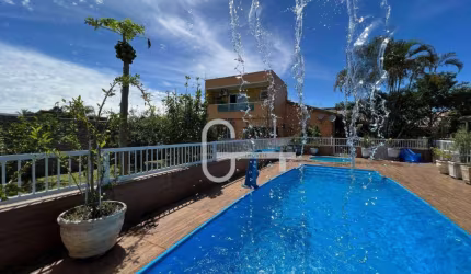 Casa com 5 dormitórios à venda, 249 m² por R$ 920.000,00 - Jardim Ribamar - Peruíbe/SP