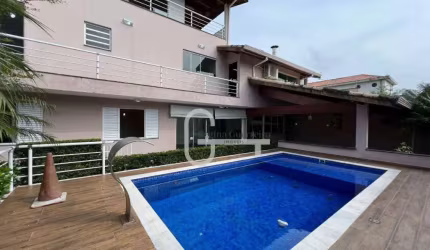 Casa com 6 dormitórios à venda, 448 m² por R$ 1.800.000,00 - Centro - Peruíbe/SP