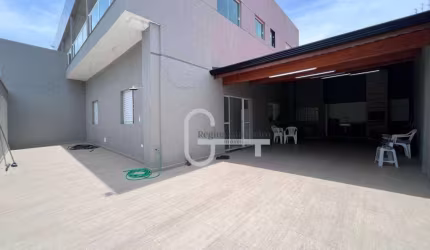 Apartamento com 2 dormitórios à venda, 67 m² por R$ 345.000,00 - Estância Balneária Maria Helena Novaes - Peruíbe/SP