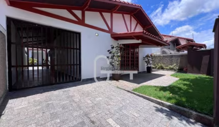 Casa com 3 dormitórios à venda, 173 m² por R$ 750.000,00 - Balneário Stella Maris - Peruíbe/SP