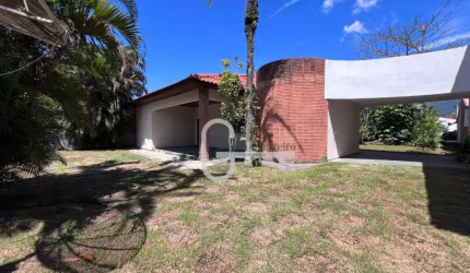 Casa com 3 dormitórios à venda, 232 m² por R$ 750.000,00 - Guaraú - Peruíbe/SP