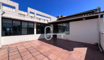 Apartamento com 4 dormitórios à venda, 250 m² por R$ 590.000,00 - Cidade Nova Peruibe - Peruíbe/SP