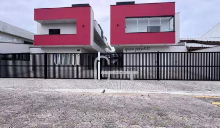 Apartamento no bairro Jardim Icaraiba