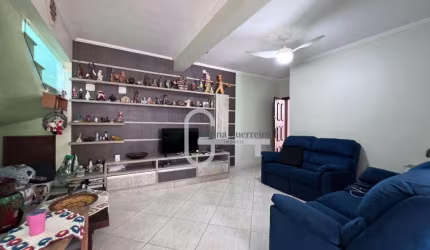 Apartamento com 3 dormitórios à venda, 168 m² por R$ 650.000,00 - Centro - Peruíbe/SP