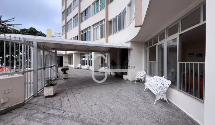 Apartamento com 2 dormitórios à venda, 63 m² por R$ 380.000,00 - Centro - Peruíbe/SP