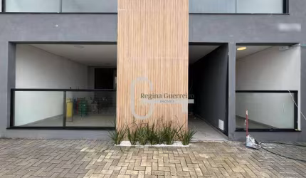 Apartamento com 1 dormitório à venda, 75 m² por R$ 330.000,00 - Estância Balneária Maria Helena Novaes - Peruíbe/SP