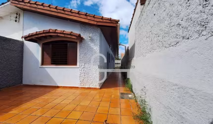 Casa com 3 dormitórios à venda, 112 m² por R$ 320.000,00 - Balneário Stella Maris - Peruíbe/SP