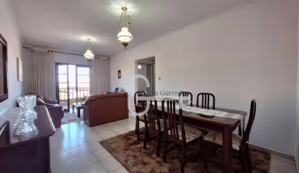 Apartamento com 4 dormitórios à venda, 142 m² por R$ 800.000,00 - Jardim Icaraiba - Peruíbe/SP
