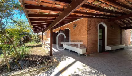 Casa com 6 dormitórios à venda, 349 m² por R$ 699.000,00 - Jardim Imperador - Peruíbe/SP