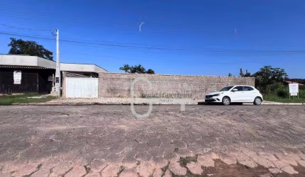 Terreno à venda, 1070 m² por R$ 430.000,00 - Bougainvillee V - Peruíbe/SP
