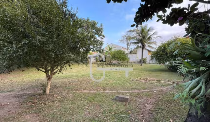 Terreno à venda, 618 m² por R$ 440.000,00 - Jardim Beira Mar - Peruíbe/SP