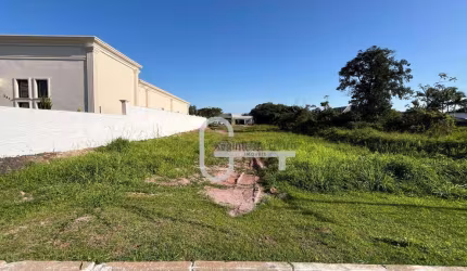 Terreno à venda, 1070 m² por R$ 230.000,00 - Bougainvillee V - Peruíbe/SP
