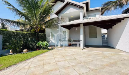 Casa com 3 dormitórios à venda, 160 m² por R$ 1.390.000,00 - Residencial Três Marias - Peruíbe/SP