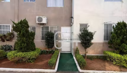 Apartamento com 2 dormitórios à venda, 45 m² por R$ 135.000,00 - Estância Santa Izabel - Peruíbe/SP