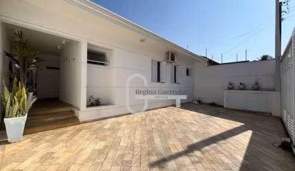 Casa com 4 dormitórios à venda, 158 m² por R$ 780.000,00 - Balneário Três Marias - Peruíbe/SP