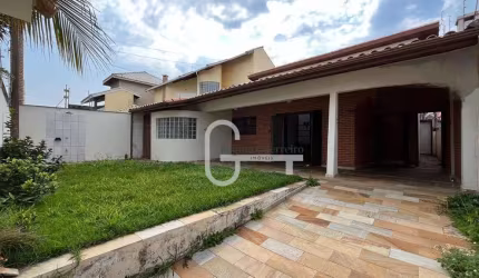 Casa com 3 dormitórios à venda, 159 m² por R$ 650.000,00 - Jardim Imperador - Peruíbe/SP