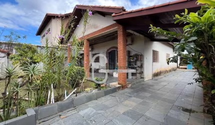 Casa com 3 dormitórios à venda, 160 m² por R$ 550.000,00 - Jardim Ribamar - Peruíbe/SP