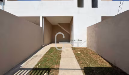 Casa com 2 dormitórios à venda, 87 m² por R$ 355.000,00 - Jardim Ribamar - Peruíbe/SP