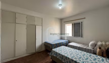 Apartamento com 2 dormitórios à venda, 73 m² por R$ 300.000,00 - Centro - Peruíbe/SP