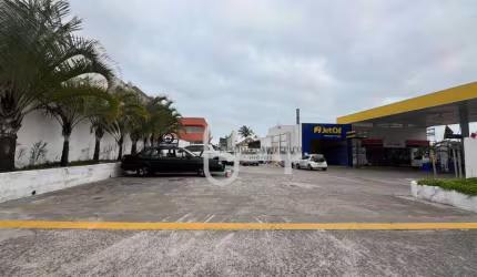 Terreno à venda, 402 m² por R$ 1.300.000,00 - Balneário Stella Maris - Peruíbe/SP
