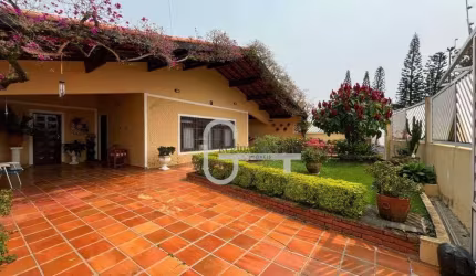 Casa com 2 dormitórios à venda, 166 m² por R$ 650.000,00 - Balneário Florida - Peruíbe/SP