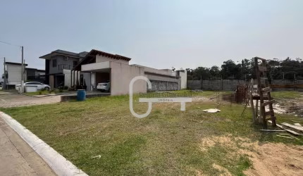 Terreno à venda, 360 m² por R$ 260.000,00 - Balneário Três Marias - Peruíbe/SP