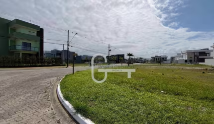 Terreno à venda, 307 m² por R$ 350.000,00 - Flora Rica - Peruíbe/SP