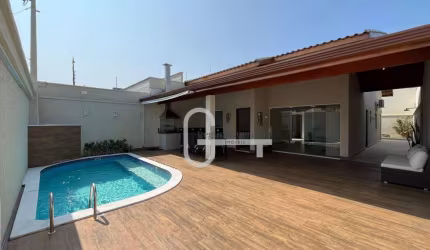 Casa com 3 dormitórios à venda, 145 m² por R$ 905.000,00 - Estância São José - Peruíbe/SP