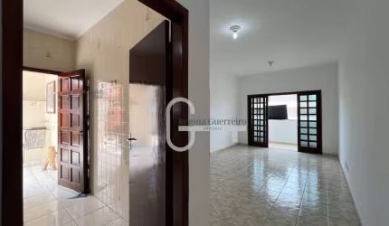 Apartamento com 3 dormitórios à venda, 94 m² por R$ 400.000,00 - Balneário Stella Maris - Peruíbe/SP