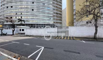 Apartamento com 2 dormitórios à venda, 86 m² por R$ 350.000,00 - Centro - Peruíbe/SP
