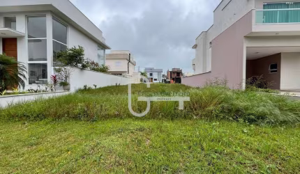 Terreno à venda, 300 m² por R$ 380.000,00 - Bougainvillee IV - Peruíbe/SP