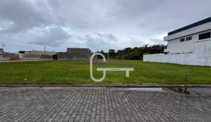 Terreno à venda, 360 m² por R$ 245.000,00 - Residencial Três Marias - Peruíbe/SP